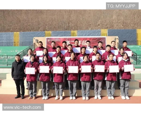 北京篮球队的奋斗历程与荣耀时刻全景回顾