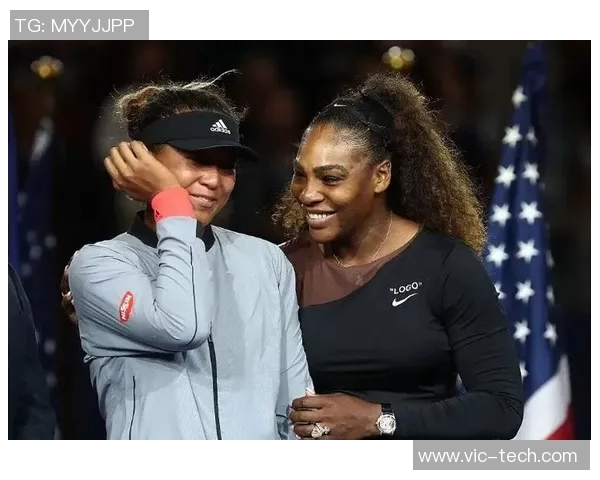 北京篮球队节奏之争引发热议球迷与专家各执己见