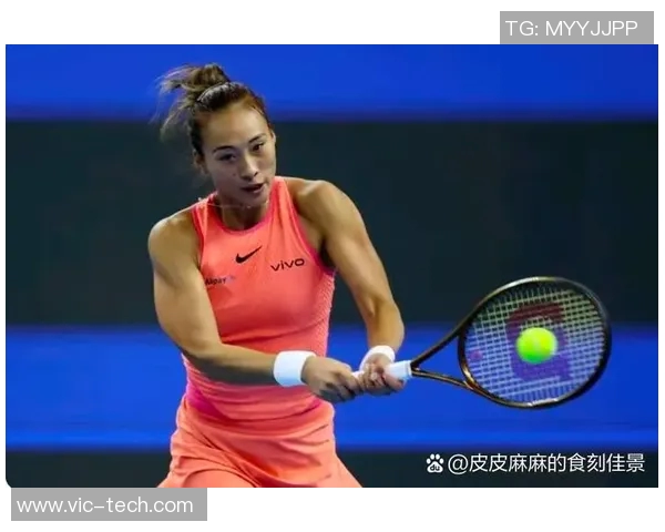 北京网球队与武汉网球队的耐力对决赛后分析与反思