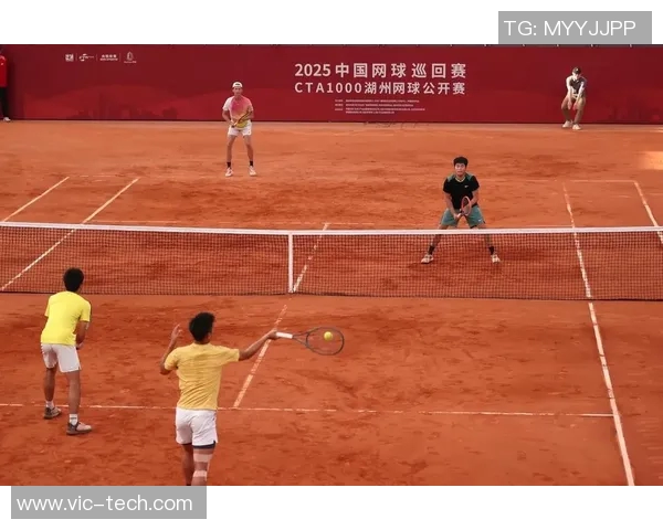 北京网球队团队协作变革引发热议助力运动员全面提升竞技水平 北京网球队团队协作变革引发热议助力运动员全面提升竞技水平