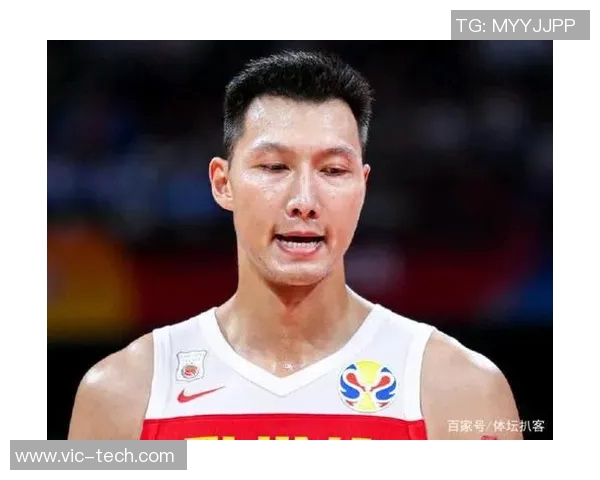 北京篮球队逆袭世界杯的传奇之路与奋斗精神的完美结合