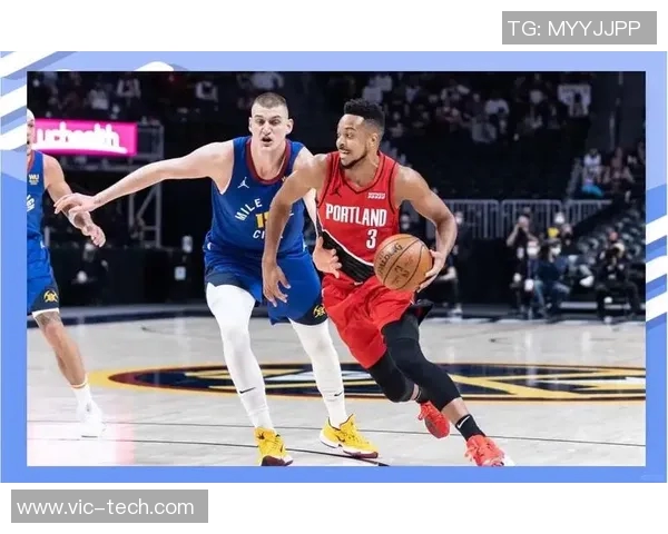 北京篮球队的蜕变之路：从传统强队到现代竞技的全新挑战