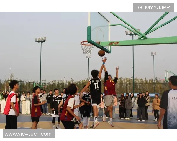 北京篮球队的默契配合与战术分析探讨篮球竞技的魅力与团队精神