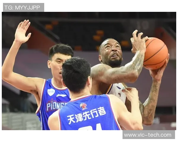 北京篮球队运营分析：成功与挑战并存的背后故事