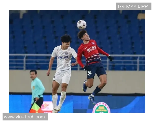 北京网球队区域防守策略解析与战术应用探讨