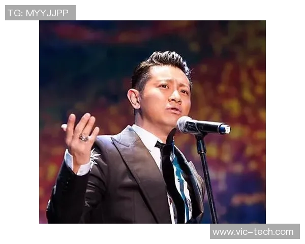 南京足球队的崛起之路:从低谷到大师赛的辉煌历程揭秘 南京足球队的崛起之路:从低谷到大师赛的辉煌历程揭秘