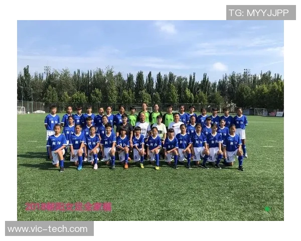 北京足球队在全国耐力排行榜中荣获第五名展现出强大实力与潜力 北京足球队在全国耐力排行榜中荣获第五名展现出强大实力与潜力