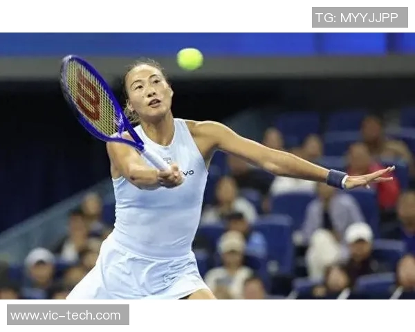 南京网球队在全国网球灵活性排名中创历史新高引发广泛关注与赞誉 南京网球队在全国网球灵活性排名中创历史新高引发广泛关注与赞誉