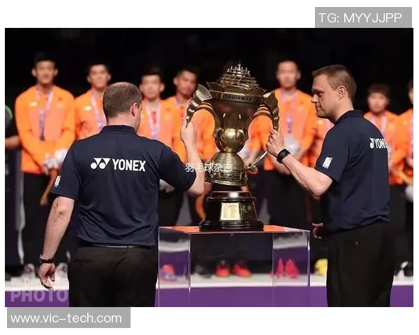 南京羽毛球队意识探讨与发展策略的深度分析与启示