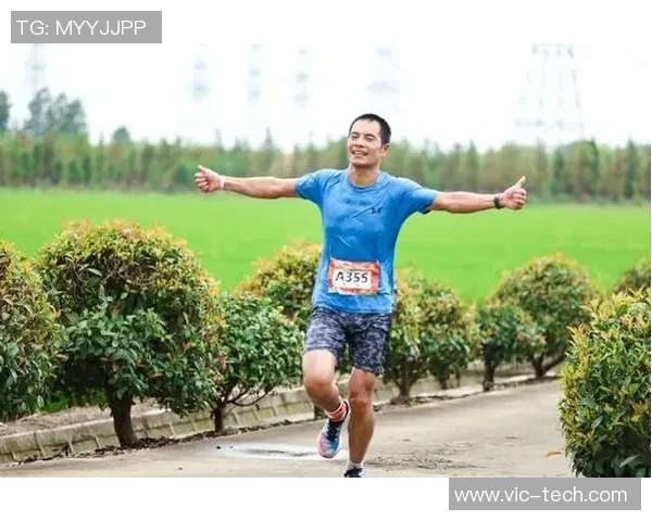 吴军独家分享羽毛球技巧与心得助你提升竞技水平与运动乐趣