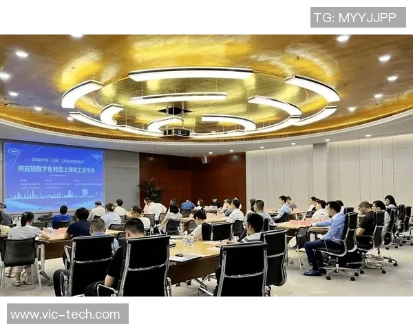 南京排球队运营革新探索：从传统模式到现代管理的全新转型之路