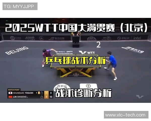 南京乒乓球队整体压制战术解析与实战应用探讨