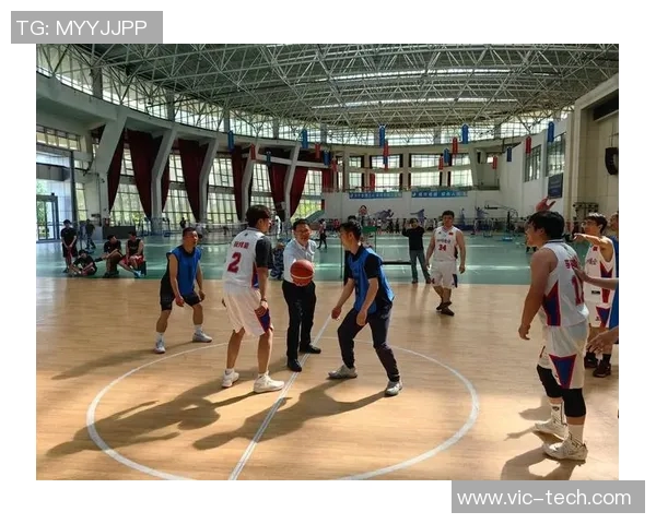 南京篮球队与成都篮球队赛后状态分析与表现评估