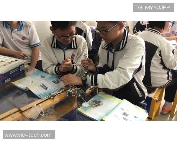 广州排球队转型纪实：从传统到现代的奋斗与蜕变之路