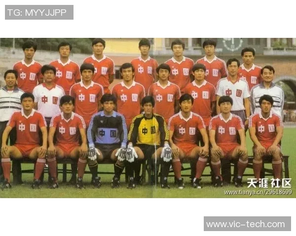 广州羽毛球队包夹战术解析与实战应用探讨 广州羽毛球队包夹战术解析与实战应用探讨