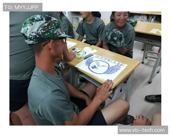 对话李敏:探索和平精英职业生涯的挑战与成就 对话李敏:探索和平精英职业生涯的挑战与成就