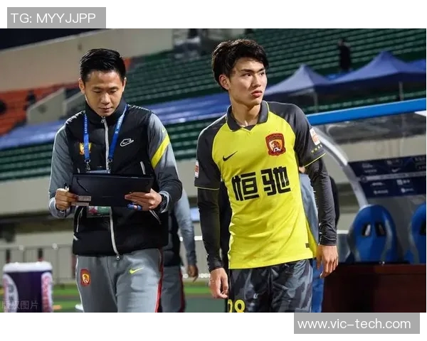 广州乒乓球队实力之争引发热议球迷与专家各执己见探讨未来发展