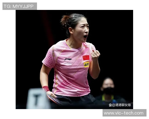 广州网球队强势崛起最新网球实力TOP10榜单揭晓 广州网球队强势崛起最新网球实力TOP10榜单揭晓