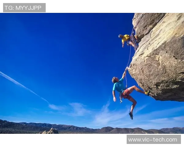 成都攀岩队团队协作变革引发热议探索攀岩运动的新未来 成都攀岩队团队协作变革引发热议探索攀岩运动的新未来