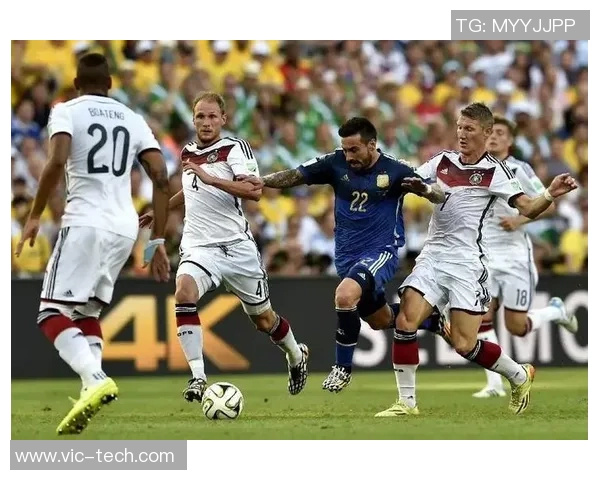 成都网球队转型升级之路:重塑竞技精神与团队协作新模式 成都网球队转型升级之路:重塑竞技精神与团队协作新模式