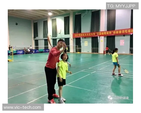 成都羽毛球队耐力之争引发热议球迷与专家各抒己见 成都羽毛球队耐力之争引发热议球迷与专家各抒己见