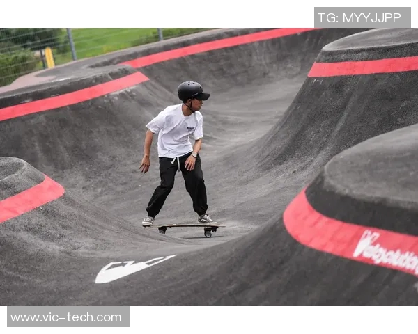 李芳亲历极限运动的挑战与乐趣分享,带你领略极限运动的魅力与心得 李芳亲历极限运动的挑战与乐趣分享,带你领略极限运动的魅力与心得