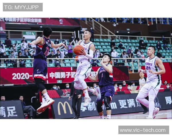 成都篮球队实力分析与未来发展潜力的全面探讨与展望 成都篮球队实力分析与未来发展潜力的全面探讨与展望