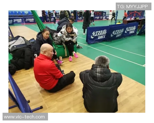 排球巨献:深入武汉排球队的精神世界与团队意识探讨 排球巨献:深入武汉排球队的精神世界与团队意识探讨