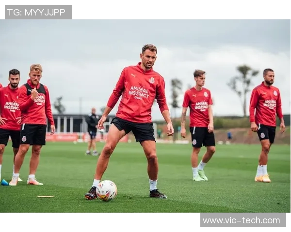 努曼西亚与希洪的精彩对决揭示西乙联赛的竞争激烈与球队实力较量