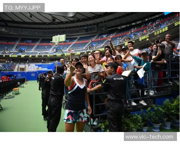 北京与广州精彩对决视频回放全程回顾与分析让你重温比赛瞬间