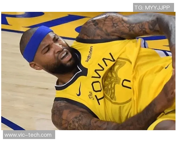 勇士与国王激战正酣在线观看精彩瞬间尽在掌握之中