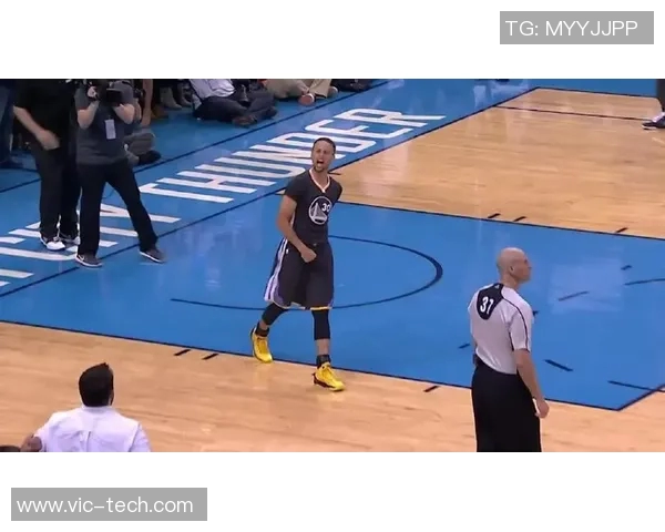 勇士库里狂砍53分力克鹈鹕展现超级巨星风采