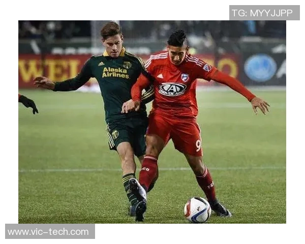 华盛顿对阵奥兰多的比赛时间及相关信息一览