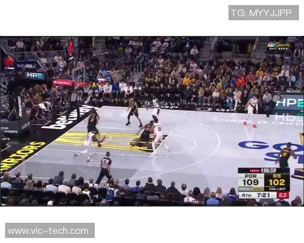 勇士与独行侠激战正酣1月14日精彩对决引发球迷热议