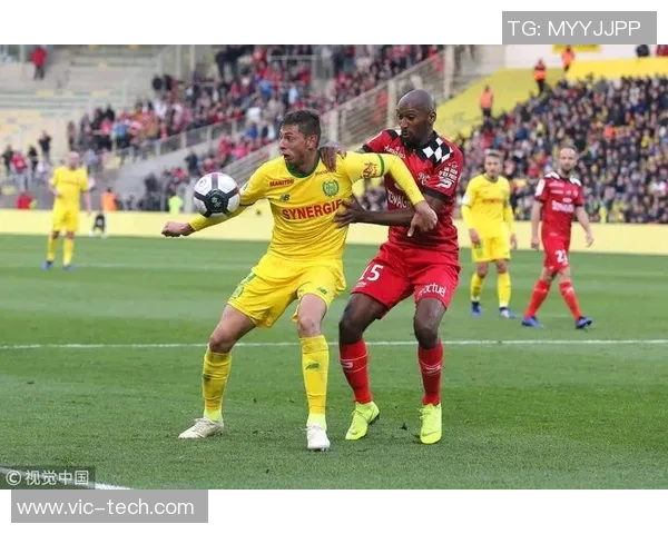 南特与甘冈历史对阵回顾及战绩分析探讨