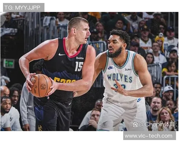 勇士与森林狼激战四月五日赛季巅峰对决引发球迷热议