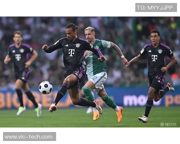 尤文图斯与拜仁慕尼黑再度交锋期待精彩对决与历史交汇