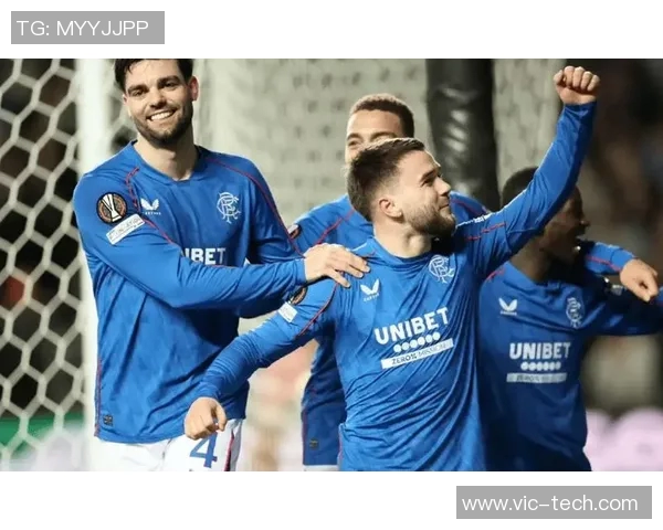 帕纳辛纳与拉米亚的精彩对决揭示希腊足球的激烈竞争与魅力