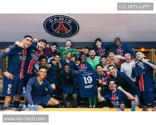 巴黎圣曼对阵里尔比赛前瞻及胜负预测分析