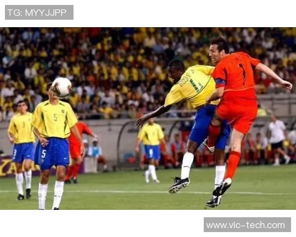 巴西与西班牙世界杯对决历史回顾与精彩瞬间分析