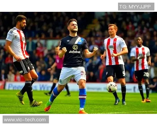 布莱克浦与桑德兰对决前瞻及比分预测分析