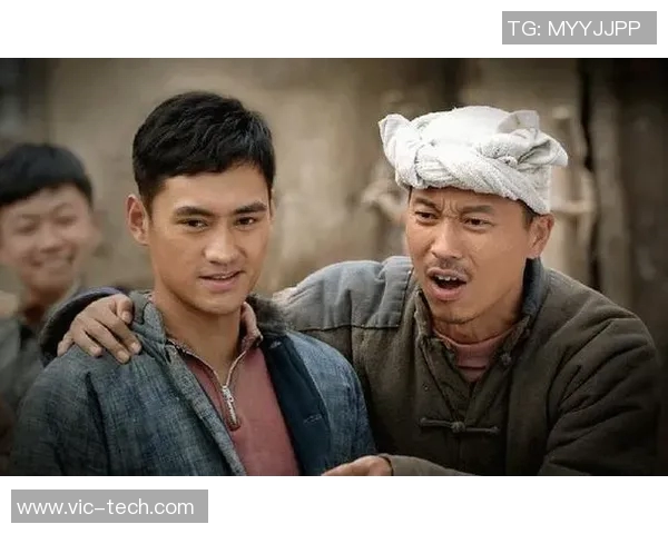 崔永熙：从平凡到卓越的奋斗历程与人生感悟