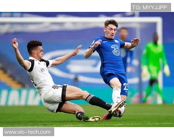 富勒姆与宾福特激战在即谁能在英超争夺战中笑到最后