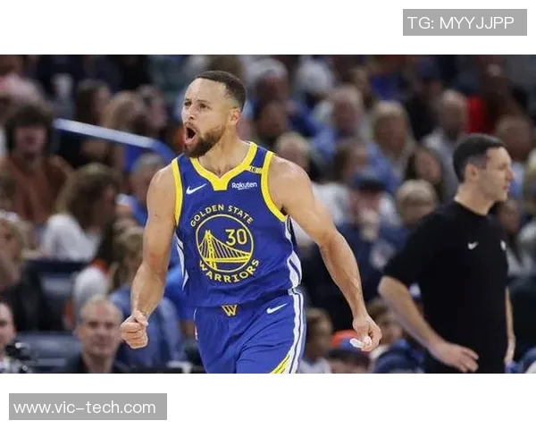 库里三分球总数突破4000大关创造历史新纪录成篮球传奇