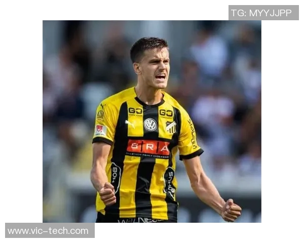 松兹瓦尔与法尔肯激战在即谁能在这场较量中脱颖而出