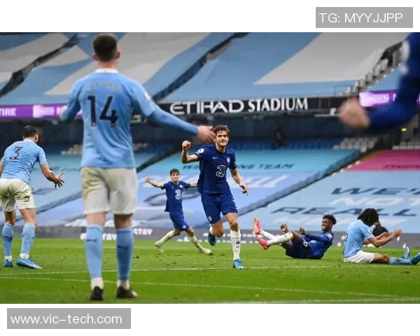 沙特联赛豪掷千金挖角欧冠明星库利巴利与马内或将集体转会