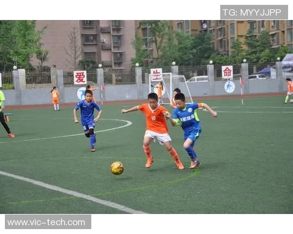 桑纳庆和迎战清化球队全力争胜展现足球激情与实力较量