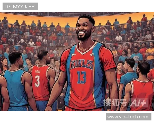 森林狼与国王精彩对决回放分析全场亮点与关键时刻回顾