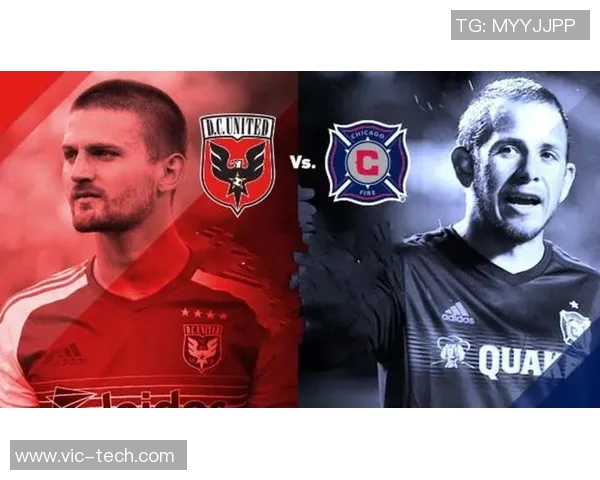 洛杉矶与芝加哥美职联对决精彩回顾与赛季展望