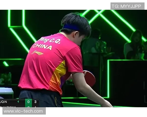 水晶竞技与迪波特斯激战正酣谁能在这场较量中脱颖而出